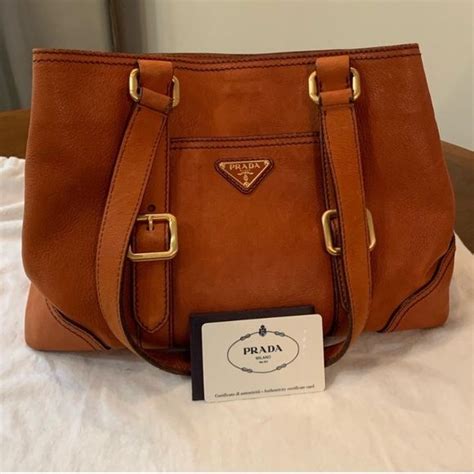 prada bag resale|authentic prada bags.